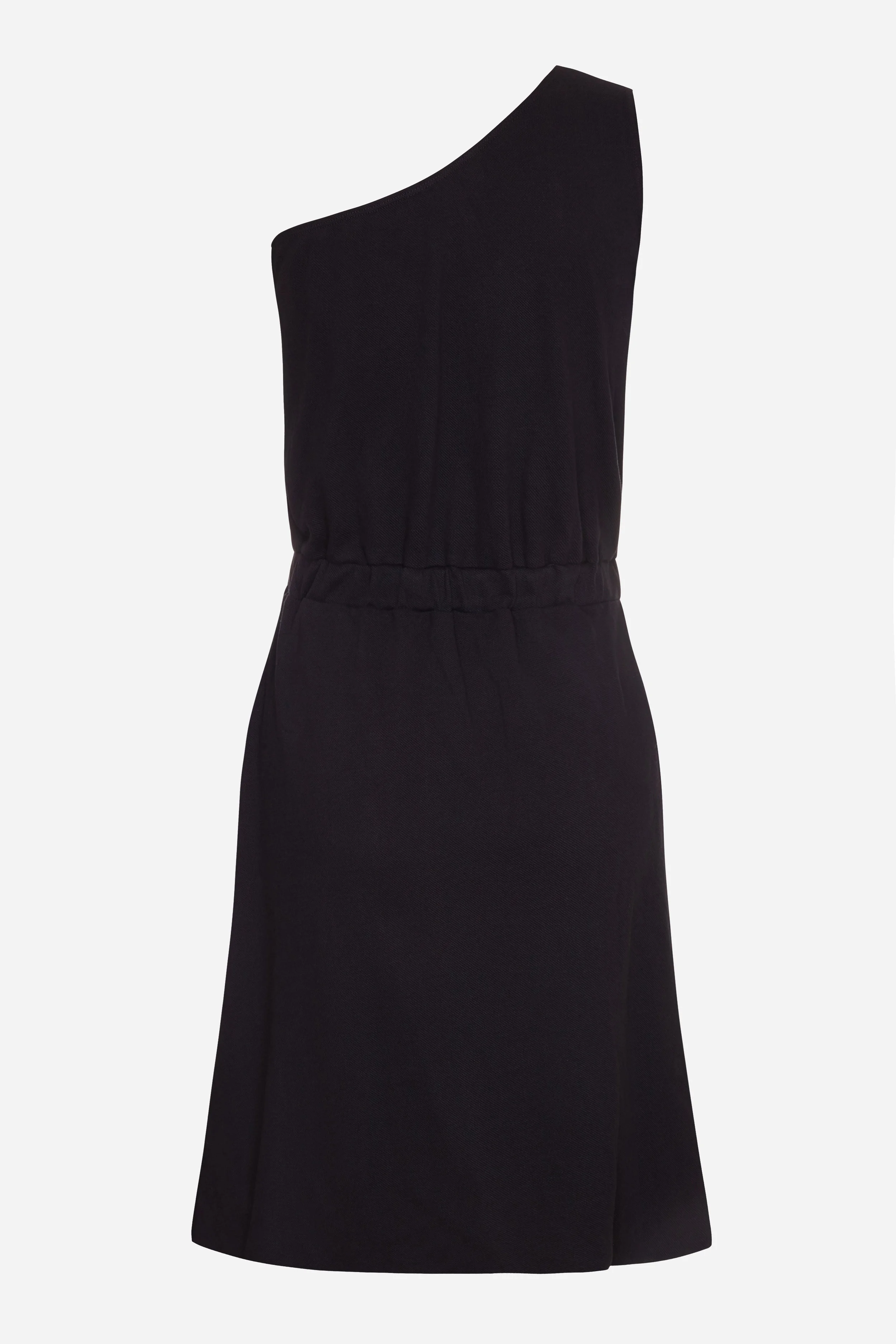 Place_Dress_back.jpg