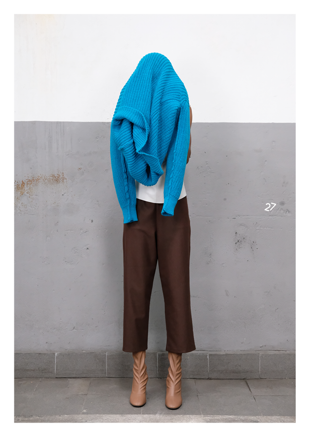 YOWinter17HER-Styles_0027.png