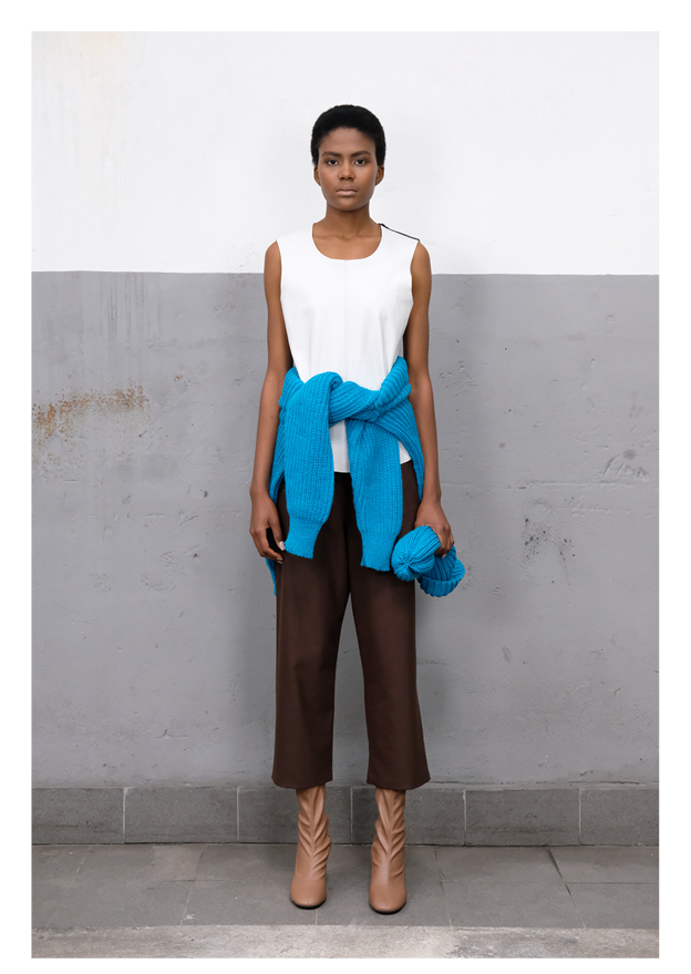 YOWinter17HER-Styles_0028.png