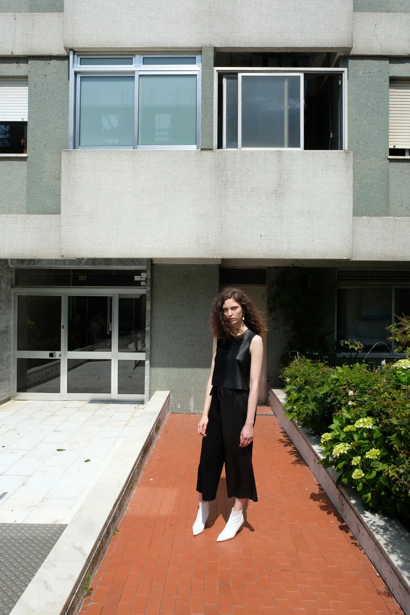 _DSF7528.jpg