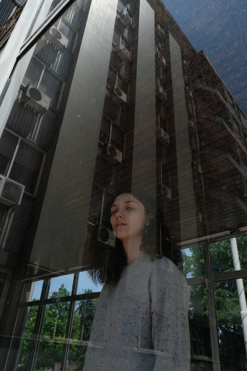_DSF8120.jpg