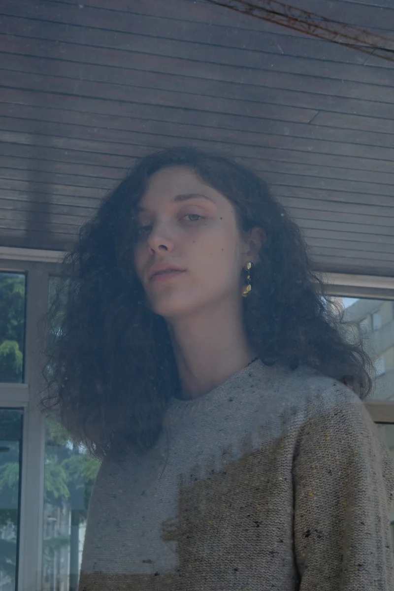 _DSF8095.jpg