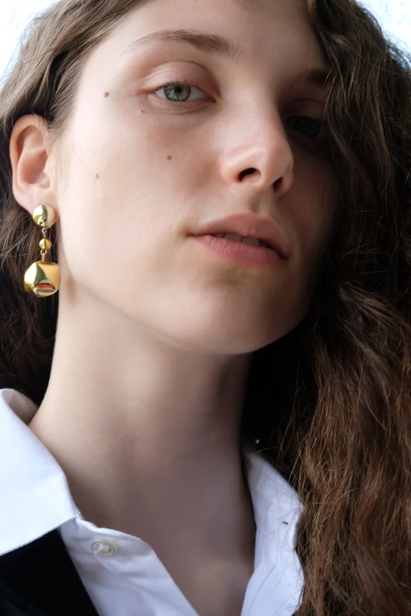 _DSF8703.jpg