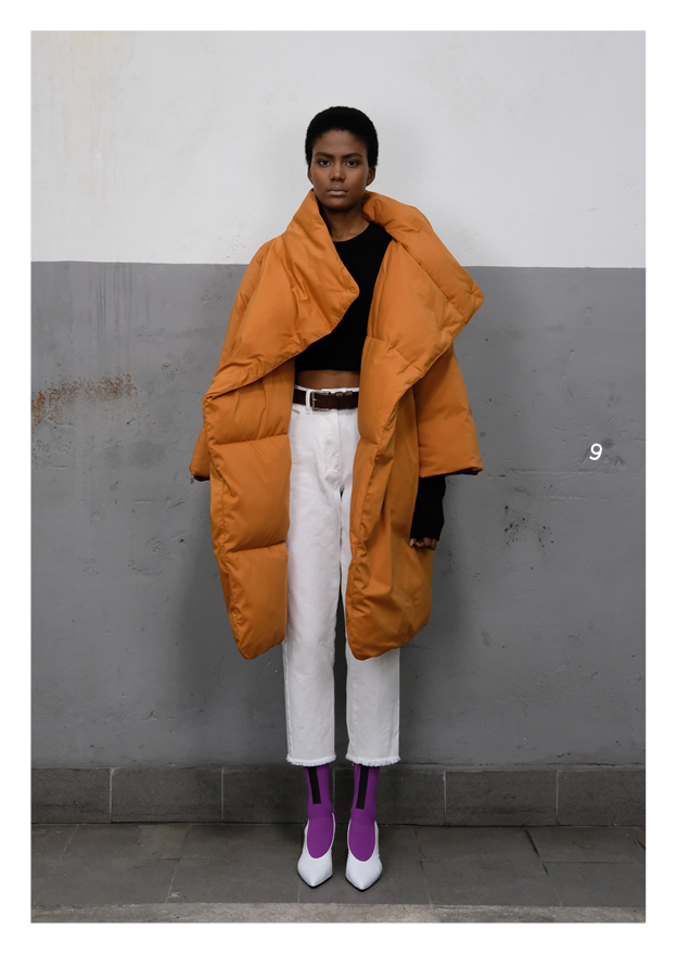 YOWinter17HER-Styles_0009.png
