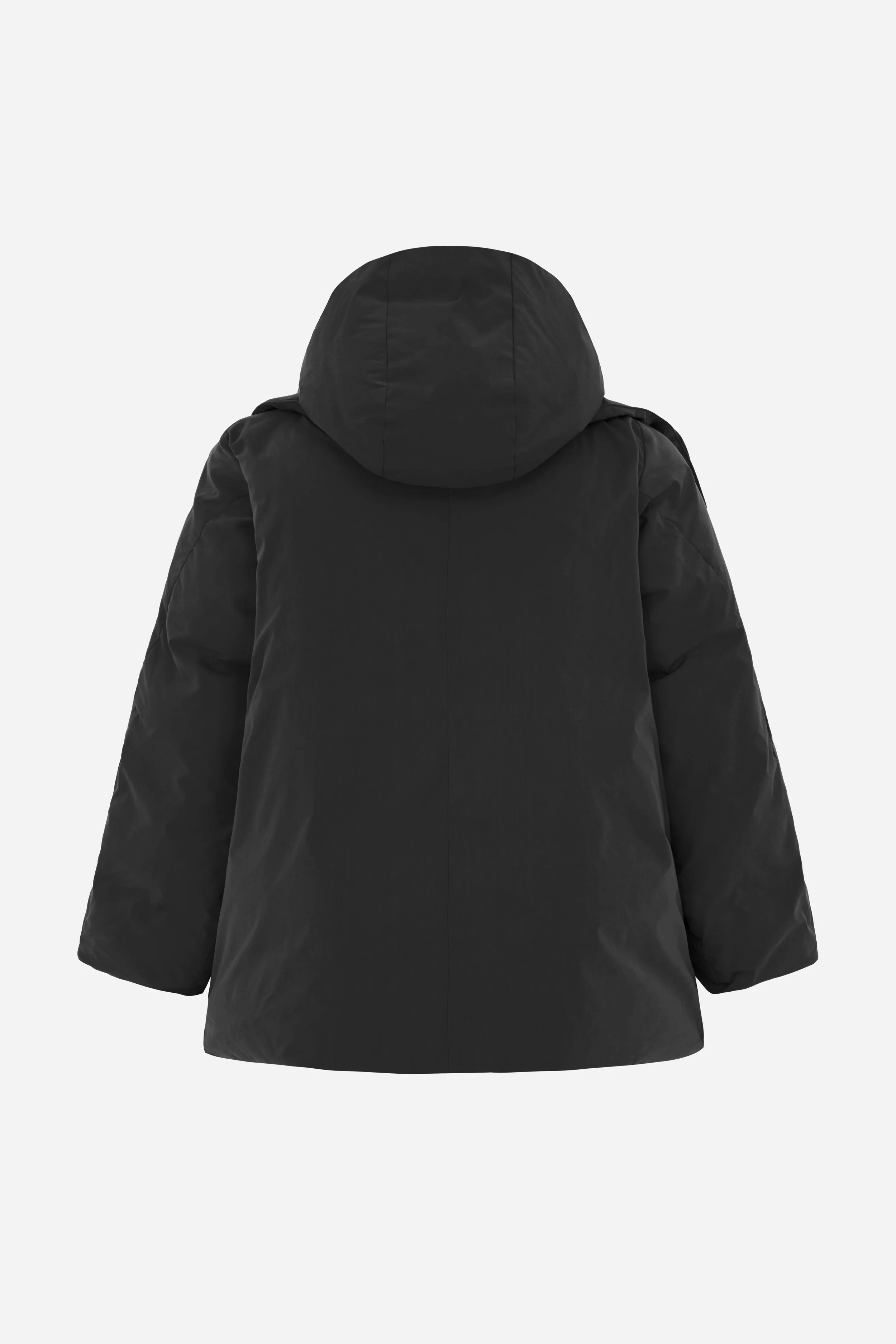 Coat_Black_02.jpg