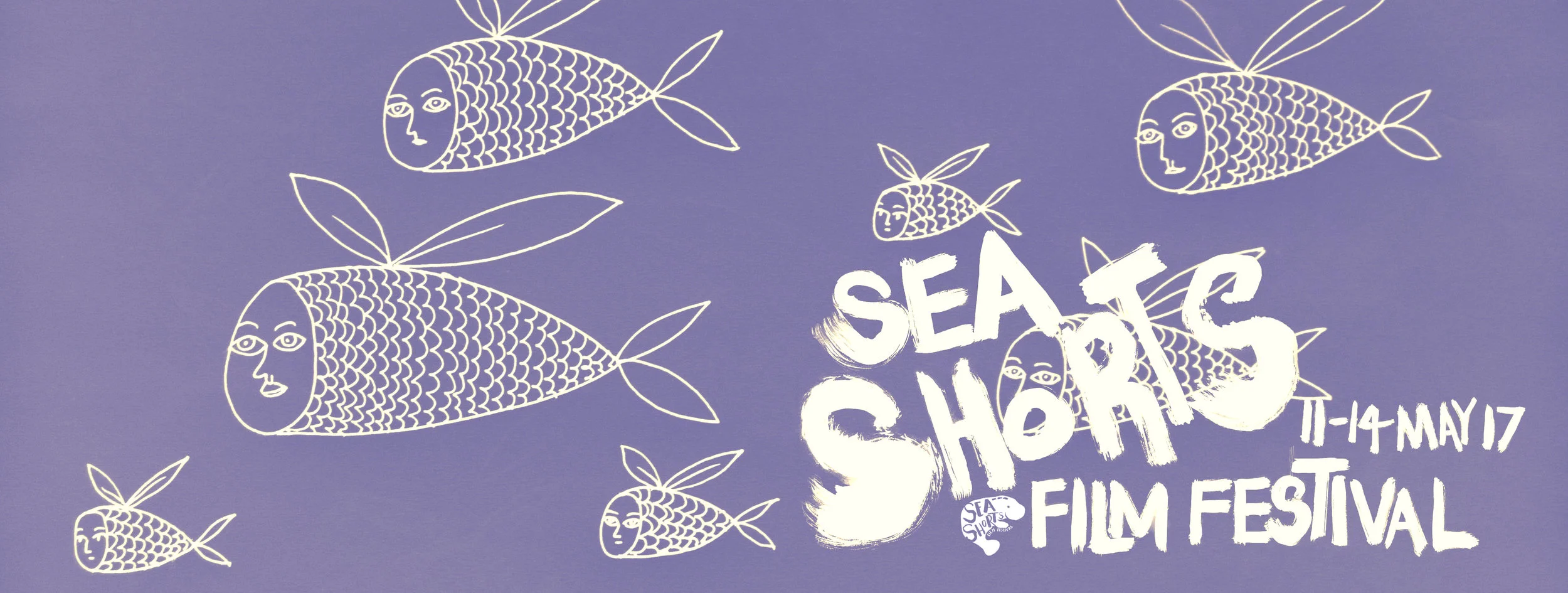 SeaShortsFBCover