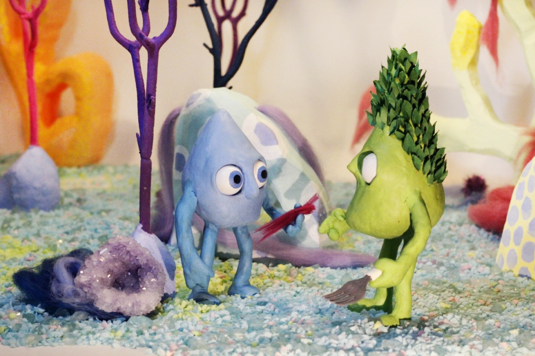 Film Still