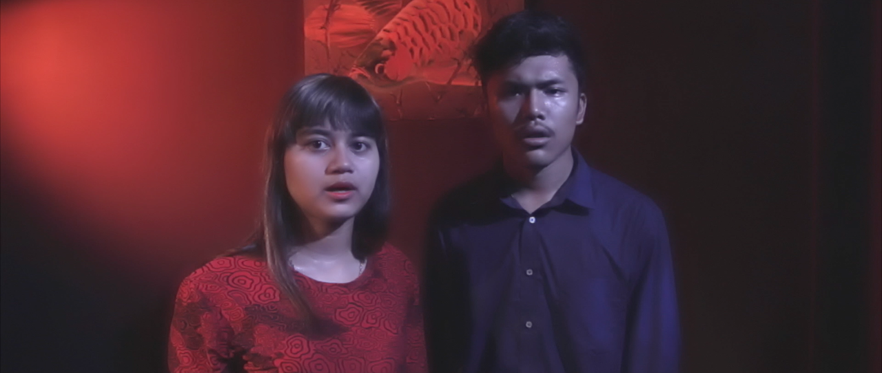 Film Still