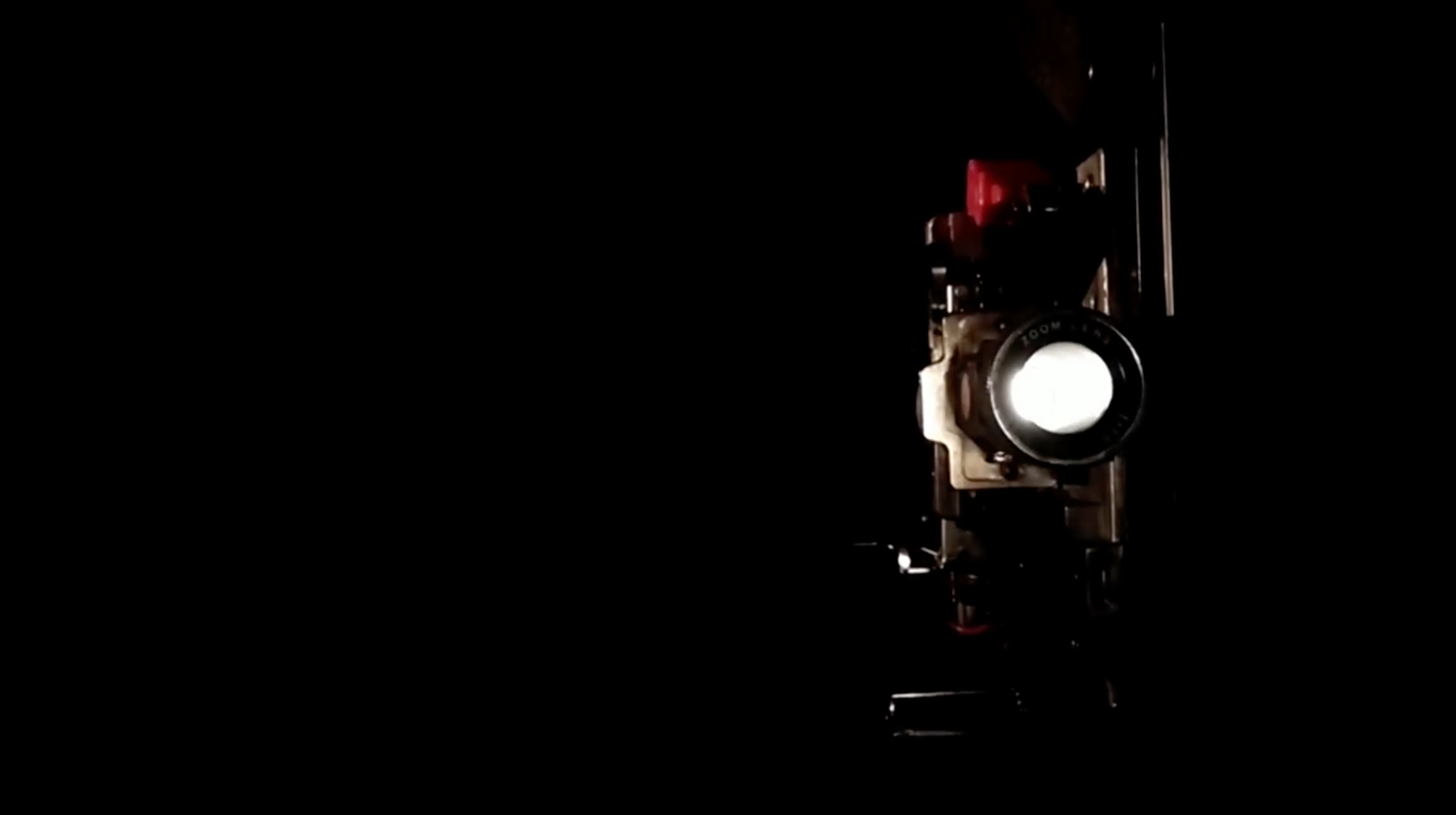 Alison Khor / Malaysia / 2016 / Malay / 6min An undelivered letter to hometown delivered to the abandoned house, a tragedy in an unknown corner of the south, circulating like the wheel of life. Inspired by “The Wheel”, a poem written by William Butler Yeats. Director: Alison graduated from New Era College Drama & Visuals Department(Malaysia) in year 2010, and finished her degree in film making from Shih Hsin University(Taiwan) in 2014.She's currently a video maker,theatre practitioner and also singer-songwriter of a music duo JacAl Map.Her experimental short film<24/7> and <Faithfully Young> has screened in Germany,Sweden,Belgium,Korea,Japan,Taiwan and Macau.She had been invited to several festivals such as Kakiseni Arts Exchange, Macau Fringe Festival, DongTaiDu Music Festival.Her films pursue a certain kind of silent accuse, as an attempt to create a naked and powerful segment, and furthermore allowing people to rethink about incidents that happened around them.