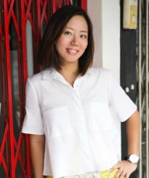 Yuni Hadi 2.jpg