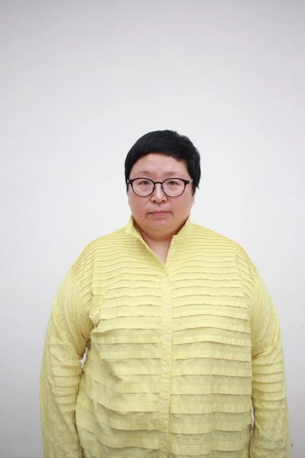 Chalida Uabumrungjit graduated in film from Thammasat University and film archiving from University of East Anglia,UK.She is one of the founding members of Thai Short Film and Video Festival which she served as Festival Director since 1997. She also programmes for Salaya Documentary Film Festival and Silent Film Festival in Thailand. She coordinated programmes of Thai films for various international festivals and also involve in making a number of experimental films and documentaries. She is also one of the selection commitee of AND (Asian Network of Documentary) . She is one of the advocate for independent films and film preservation in Thailand. Currently she works as Deputy Director of the Film Archive, Thailand.