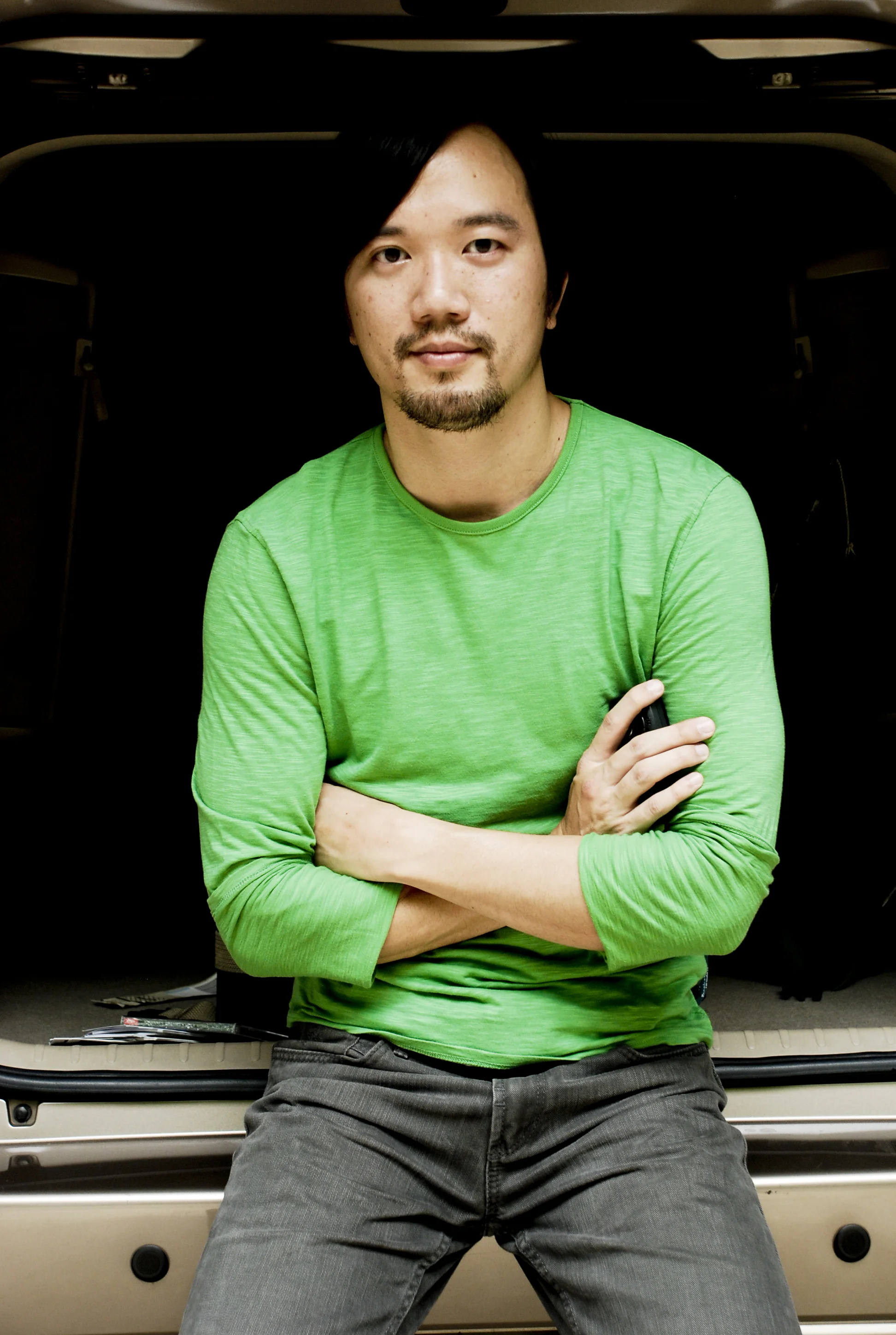 Aditya Assarat.jpg