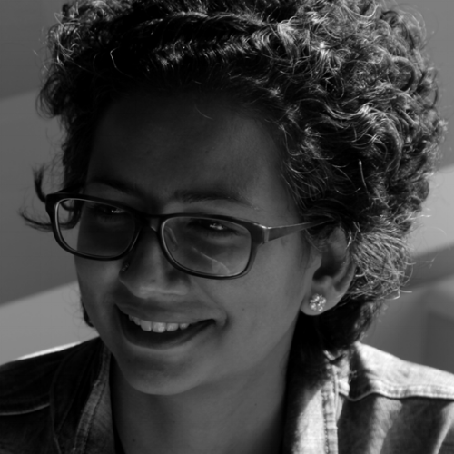 Producing Mentor: Nandita Solomon (Malaysia) Nandita is the CEO and co-founder of independent production company, Apparat, which was set up in 2009, together with film director Dain Iskandar Said. She produced and co-wrote Apparat’s first production, a 47min documentary, ‘Fish Listeners of Setiu Lagoon’s’ that won Best Cinematography at the Malaysian Documentary Festival 2011. Nandita produced Apparat’s first narrative feature, ‘Bunohan’ (2011) which had its World Premiere at the Toronto International Film Festival and was pre-sold to Universal Pictures for a slew of international territories, including the UK, France, Germany, Australia and New Zealand. 