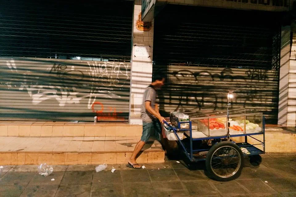 21557485_10214053894362443_6099713696855226517_n.jpg