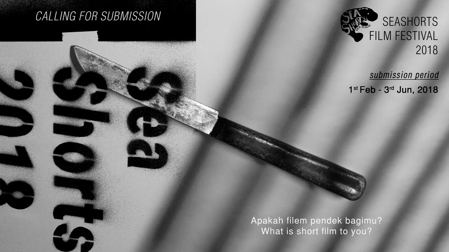 01-Knife_Call-for-Submission_Poster.jpg