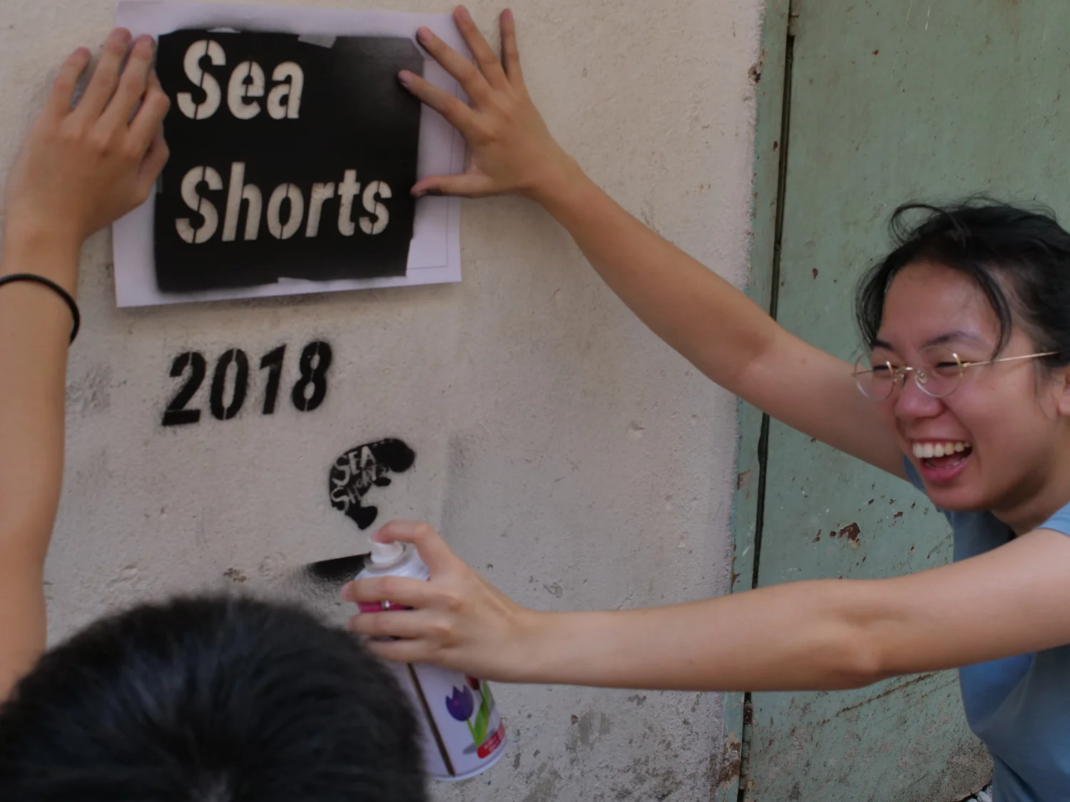 Copy of PMOV1071.JPG