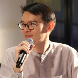 sanchai.jpg