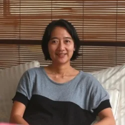cika.jpg