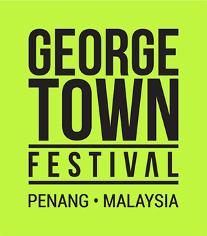 George Town Festival is an annual, month-long celebration of culture, heritage, art, and community.The festival is in its ninth year now, managed by Joe Sidek Productions Sdn Bhd since 2010 and drawing thousands of visitors each year to Penang.This …