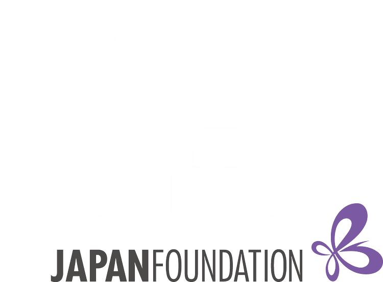 Japan Foundation Asia Center (JFAC) aims to connect people and expand networks in Asia through promoting bilateral exchanges and cooperation in various fields ranging from Arts, Films/Moving Images, Music and Dance, Performing Arts, Sports, Intellec…