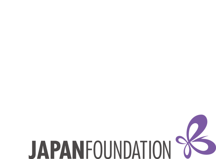 Japan Foundation Asia Center (JFAC) aims to connect people and expand networks in Asia through promoting bilateral exchanges and cooperation in various fields ranging from Arts, Films/Moving Images, Music and Dance, Performing Arts, Sports, Intellec…