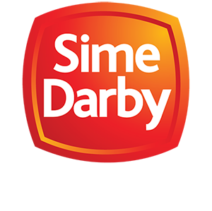 Yayasan Sime Darby is the philanthropic arm of Sime Darby. Over the years, the Foundation has expanded its wings from offering scholarships to outstanding and deserving individuals to funding impactful conservation, outreach and development programm…