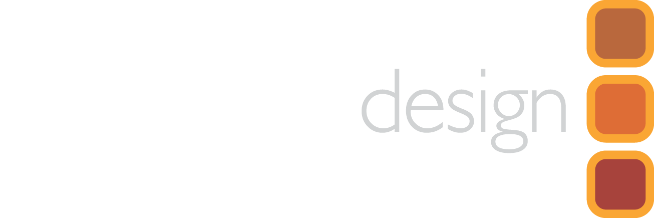 Blackmagic Design is a manufacturer of creative video technology with a history spanning years of creating successful and popular products in the industry. Their philosophy is doing "what ever it takes to give creative editors and designers the very best quality tools".