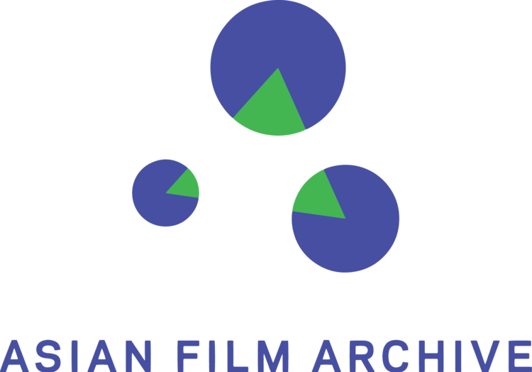 Asian Film Archive was founded in January 2005 as a non-profit organisation to preserve the rich film heritage of Singapore and Asian Cinema, to encourage scholarly research on film, and to promote a wider critical appreciation of this art form.