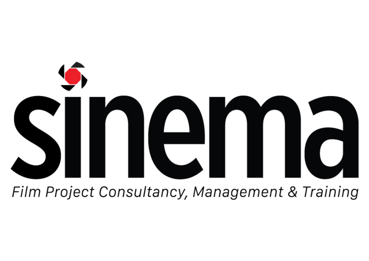 Sinema Media is an independent film news portal in Singapore, providing film project consultancy, Management & Training.