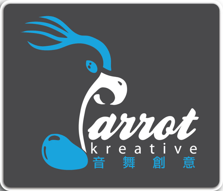 Parrot Kreative is a youthful and energetic brand, founded by a visionary artist who is fuelled by passion and imagination to create, discover and change the world through visual and performing arts. Originally founded in Taiwan, Parrot Kreative has…