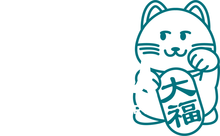 Fuku Eatery & Desserts is the new aesthetic cafe, serving up no-frills Good morning breakfast, wake-me-up coffee, comfort food and desserts.