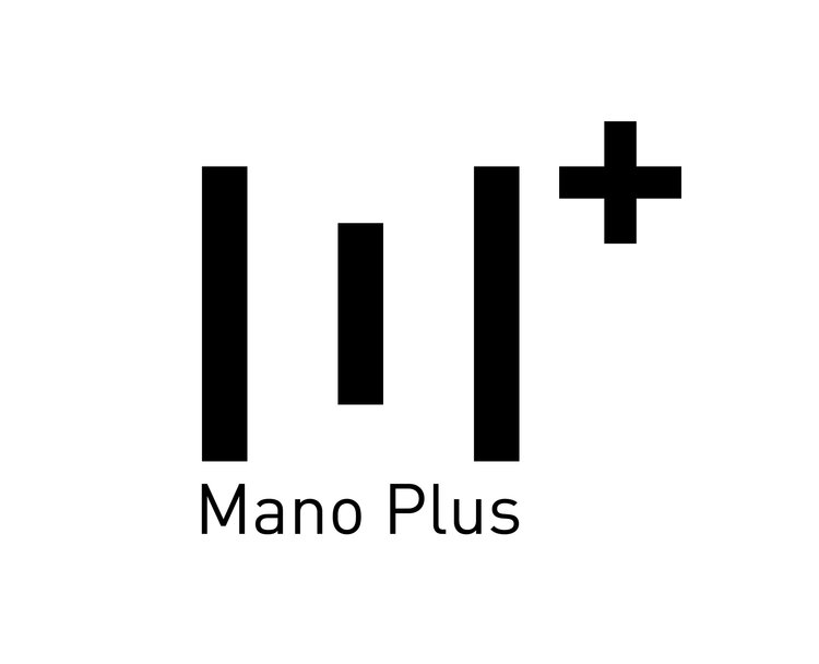 Mano Plus inspired by the simple things in life. A curation of everyday design and crafts, showcasing a variety of well-made contemporary objects that have clarity.