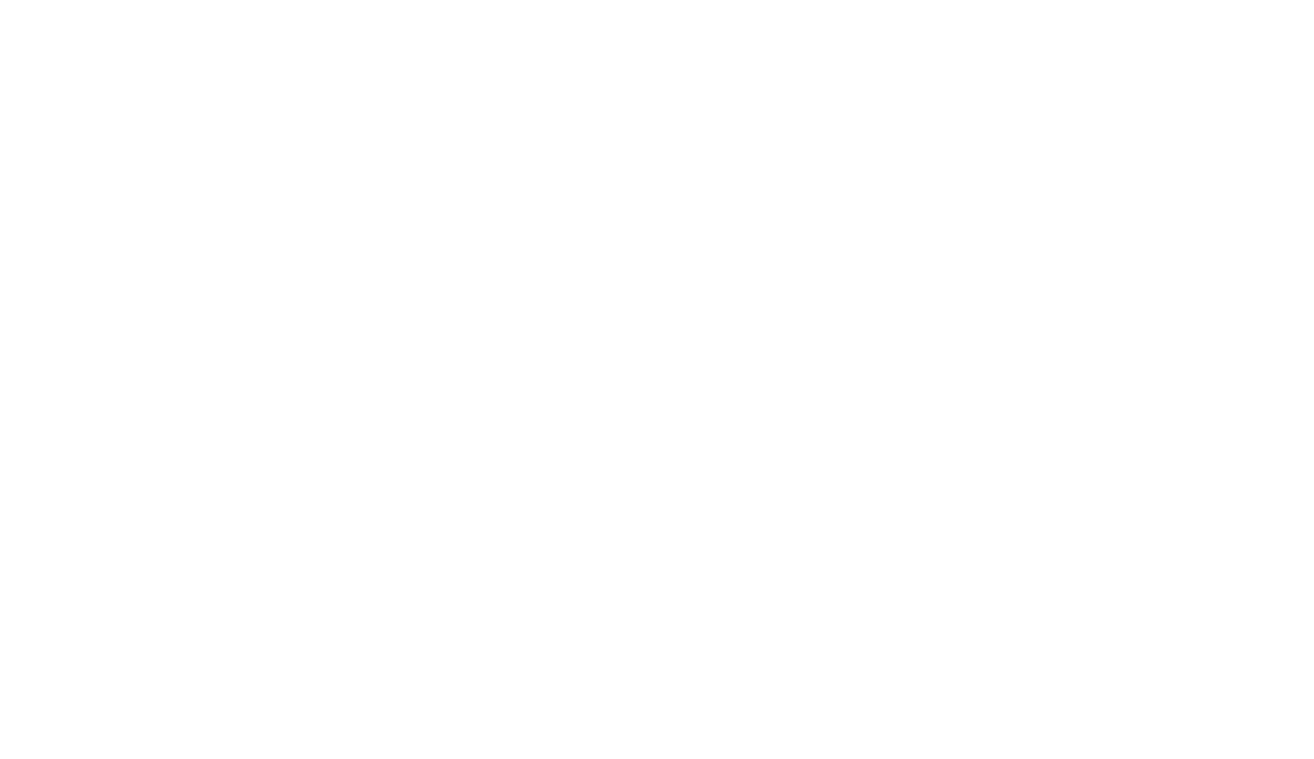 City Eye_White.png