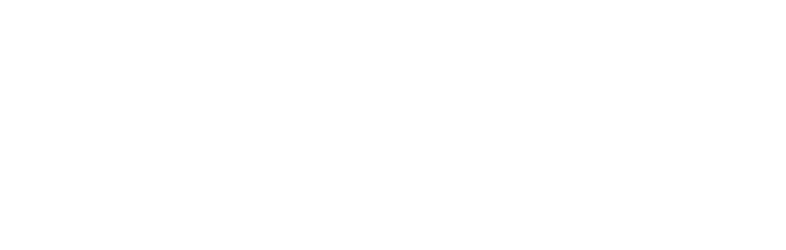 Doof Industries with mission of sign divine, plush booty and no cootie, providing beanbag rental services in Malaysia.
