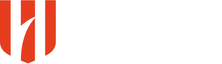 HCUC Logo v2_1.png