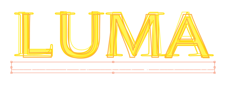 LUMA_Logo_onBlack.png