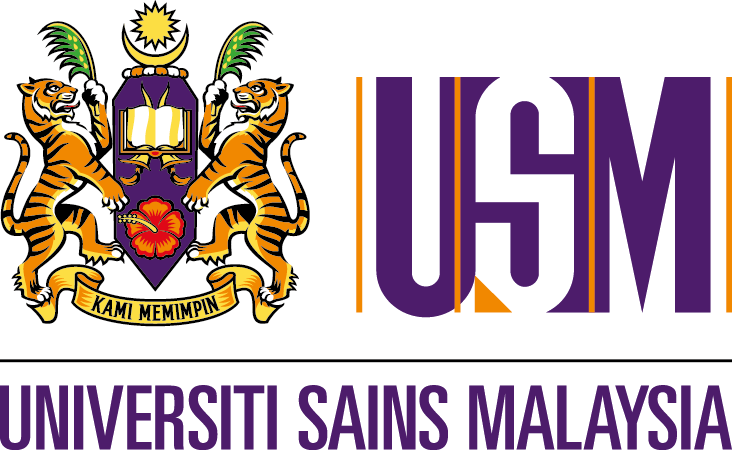 USM Logo-04.png