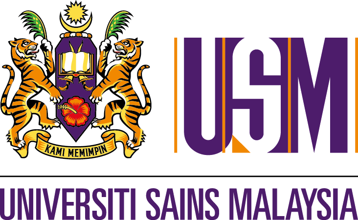 USM Logo-04.png
