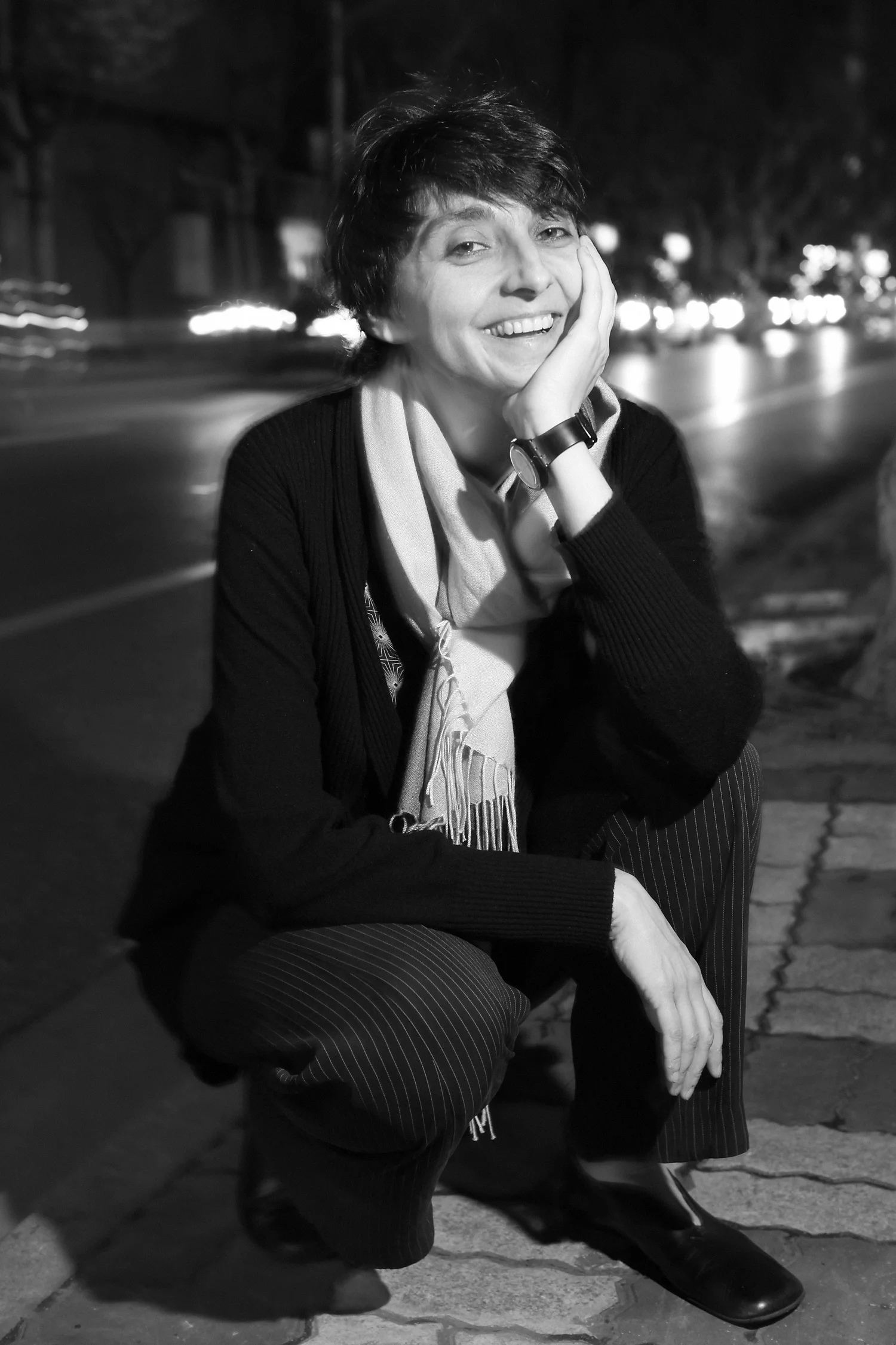 Portrait IG shanghai.jpg