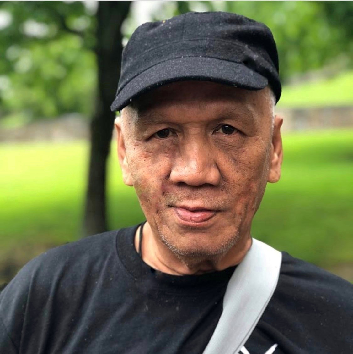 Rox Lee (Philippines)
