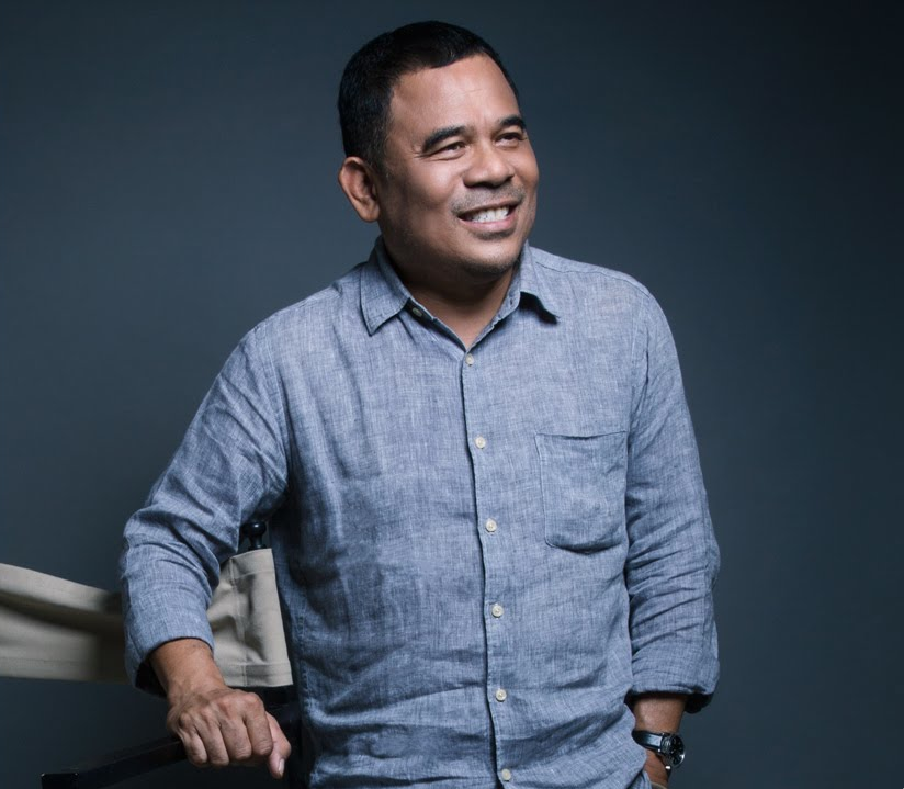 Garin Nugroho - Sugar Nadia.png