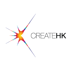 CreateHK