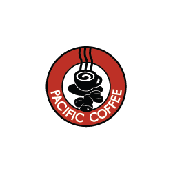 PCC