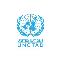 unctad