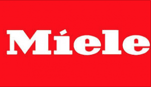 Miele_P09.png