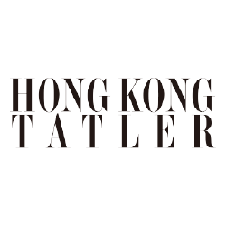 hong kong tatler