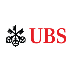 UBS