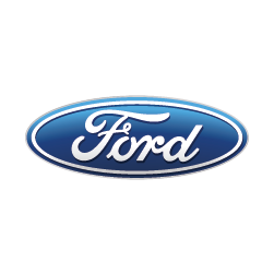 ford motor company
