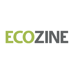 ECOZINE
