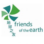 Friends-of-The-Earth-150x150.jpg
